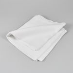 1088 4007 LINEN CLOTH